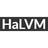 HaLVM