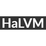 HaLVM