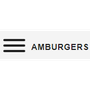 Hamburgers