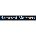 Hamcrest PHP