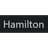 Hamilton DAGWorks