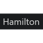 Hamilton DAGWorks