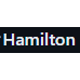 Hamilton