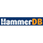HammerDB