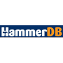 HammerDB