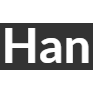 Han