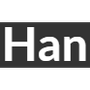Han