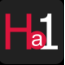 Han1meViewer