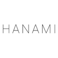 Hanami