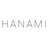Hanami