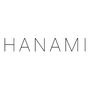 Hanami