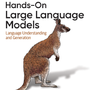 Hands-On Large Language Models