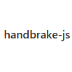 handbrake-js