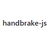 handbrake-js
