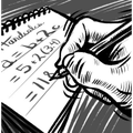 Handcalcs