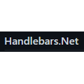 Handlebars.Net