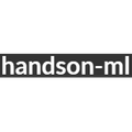 handson-ml