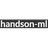 handson-ml