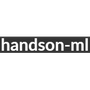 handson-ml