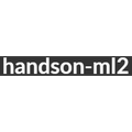 handson-ml2