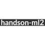 handson-ml2