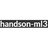 handson-ml3