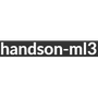 handson-ml3