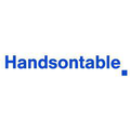 Handsontable