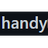 handy