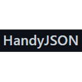 HandyJSON