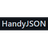 HandyJSON