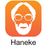 Haneke
