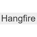 Hangfire