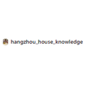 hangzhou_house_knowledge