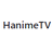 HanimeTV
