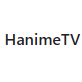 HanimeTV