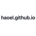 haoel.github.io