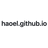 haoel.github.io