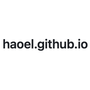 haoel.github.io