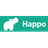 Happo
