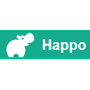 Happo
