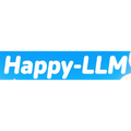 Happy-LLM