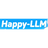 Happy-LLM