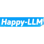 Happy-LLM