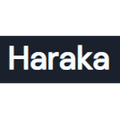 Haraka