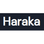 Haraka