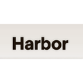 Harbor LLM