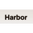 Harbor LLM