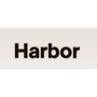 Harbor LLM