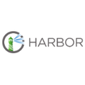 Harbor